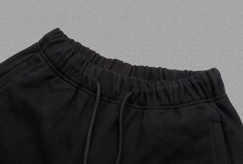 Moncler S-XL tltx03 (3)